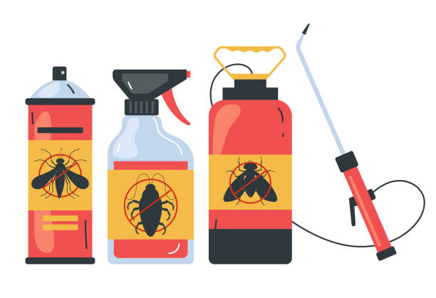 Best Wildlife Control Services  in St Clair, MI